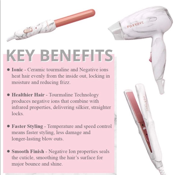 ❌ SOLD ❌ - Picture 3 of 5